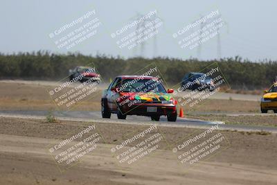 media/Oct-01-2022-24 Hours of Lemons (Sat) [[0fb1f7cfb1]]/1pm (Bus Stop)/
